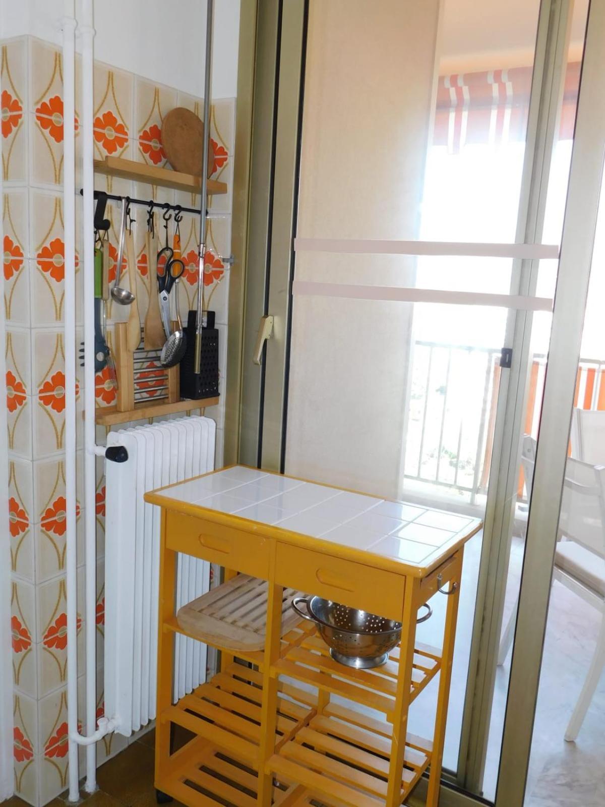Charming T2 Eden Park With Swimming Pool Private Parking Apartment Juan-les-Pins Exterior photo