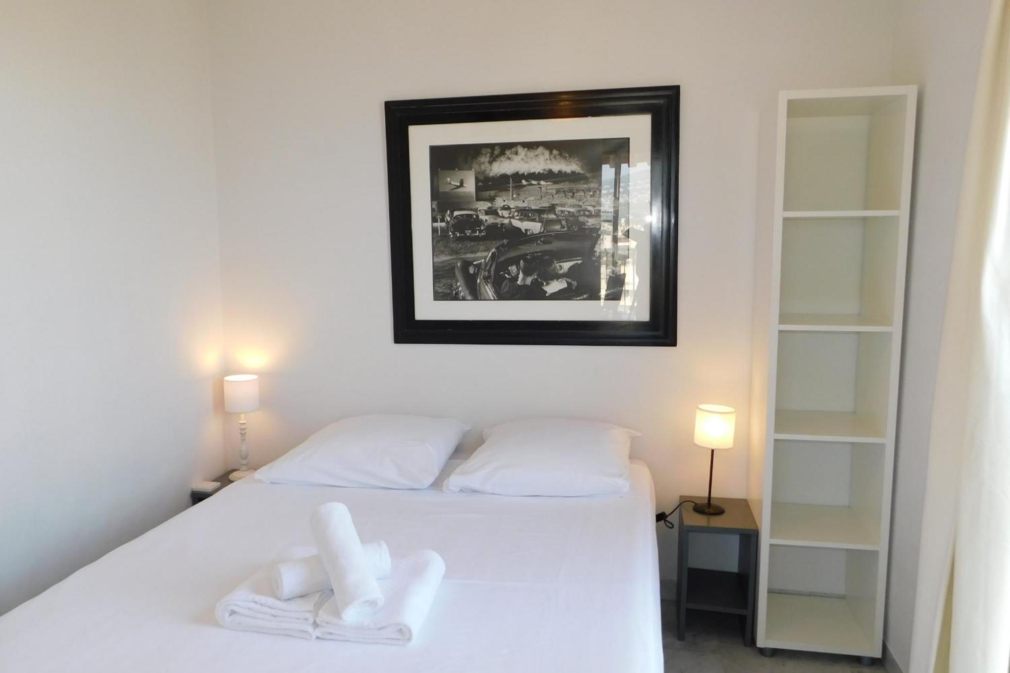 Charming T2 Eden Park With Swimming Pool Private Parking Apartment Juan-les-Pins Exterior photo