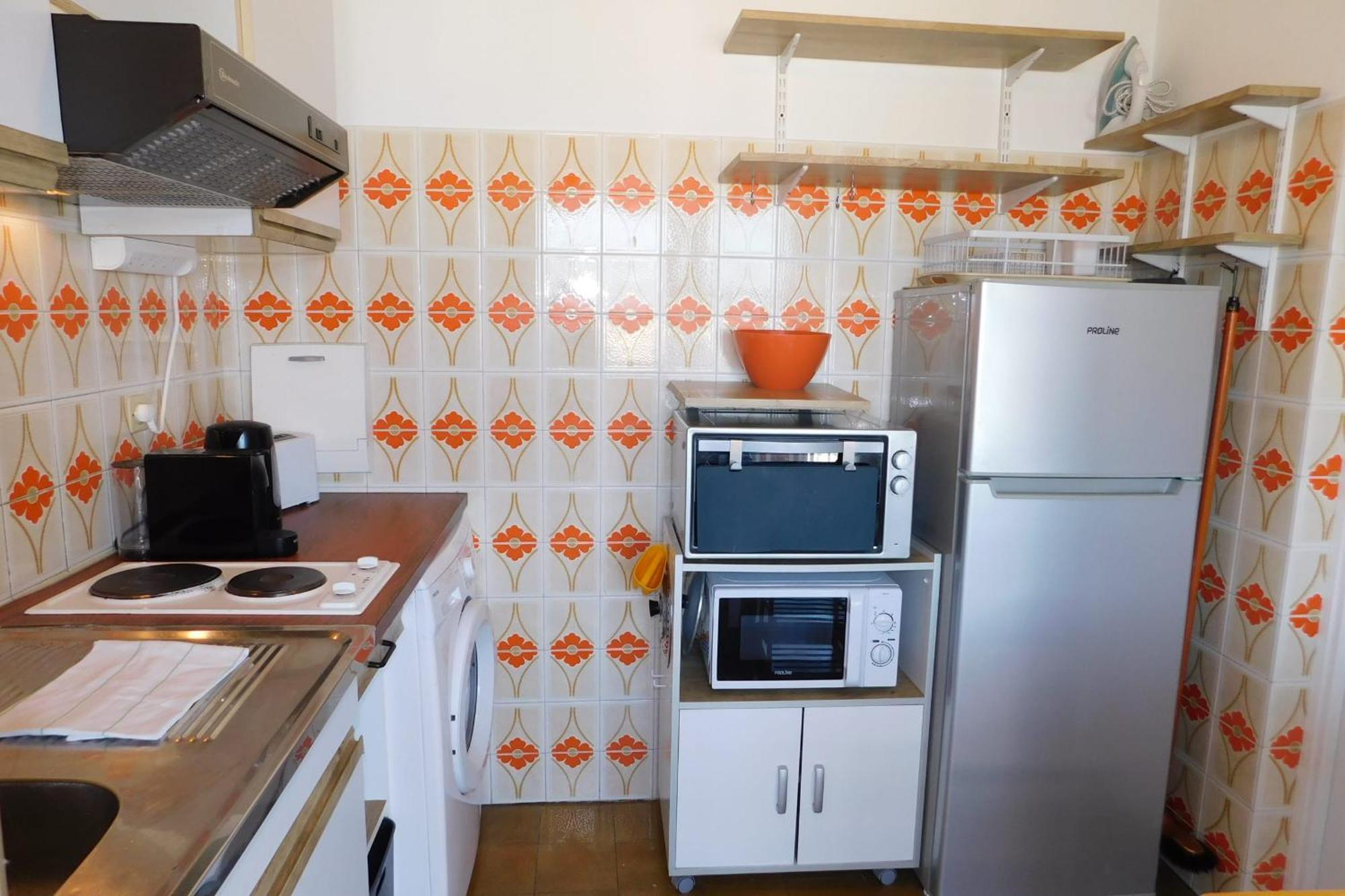 Charming T2 Eden Park With Swimming Pool Private Parking Apartment Juan-les-Pins Exterior photo